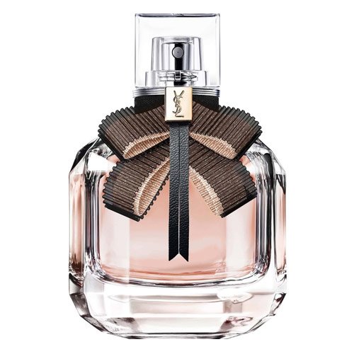 YVES SAINT LAURENT Mon Paris Lumière - Eau de Toilette YVES SAINT LAURENT Mon Paris Lumière - Eau de Toilette